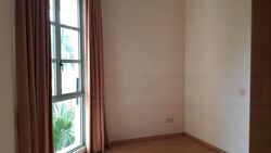 Faber Crest (D5), Condominium #435819321